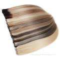 10A Grade Wholesale Human Hair weft Weave Virgin Hair Extension, Brazilian Original Hair Extension Bundles
